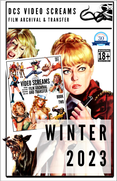the winds of winter 2023